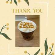 ヒメ日記 2025/05/22 07:00 投稿 おとは 性腺熟女100％（デリヘル市場）