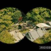 おとは 9月。 性腺熟女100％（デリヘル市場）