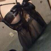 ヒメ日記 2025/04/27 00:23 投稿 明日香 ファンタジー