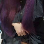 ヒメ日記 2025/05/06 00:20 投稿 明日香 ファンタジー