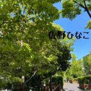 ヒメ日記 2025/05/02 21:04 投稿 佐野ひなこ 五十路マダムエクスプレス横浜店（カサブランカグループ）