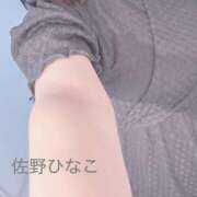 ヒメ日記 2025/05/03 21:16 投稿 佐野ひなこ 五十路マダムエクスプレス横浜店（カサブランカグループ）