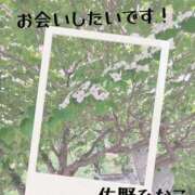 ヒメ日記 2025/06/03 07:30 投稿 佐野ひなこ 五十路マダムエクスプレス横浜店（カサブランカグループ）