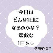 ヒメ日記 2025/06/07 09:28 投稿 佐野ひなこ 五十路マダムエクスプレス横浜店（カサブランカグループ）
