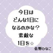 ヒメ日記 2025/06/09 10:32 投稿 佐野ひなこ 五十路マダムエクスプレス横浜店（カサブランカグループ）
