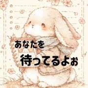 ヒメ日記 2025/06/11 10:26 投稿 佐野ひなこ 五十路マダムエクスプレス横浜店（カサブランカグループ）