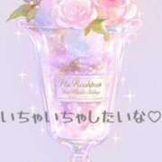 ヒメ日記 2025/06/13 08:24 投稿 佐野ひなこ 五十路マダムエクスプレス横浜店（カサブランカグループ）