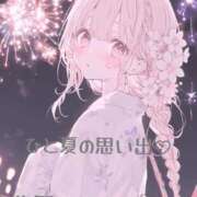 ヒメ日記 2025/07/05 08:02 投稿 佐野ひなこ 五十路マダムエクスプレス横浜店（カサブランカグループ）