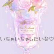 ヒメ日記 2025/07/07 20:40 投稿 佐野ひなこ 五十路マダムエクスプレス横浜店（カサブランカグループ）