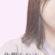 ヒメ日記 2025/07/08 08:42 投稿 佐野ひなこ 五十路マダムエクスプレス横浜店（カサブランカグループ）