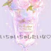 ヒメ日記 2025/07/21 18:02 投稿 佐野ひなこ 五十路マダムエクスプレス横浜店（カサブランカグループ）