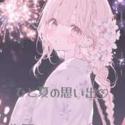 ヒメ日記 2025/07/25 12:18 投稿 佐野ひなこ 五十路マダムエクスプレス横浜店（カサブランカグループ）