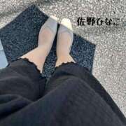 ヒメ日記 2025/09/13 10:42 投稿 佐野ひなこ 五十路マダムエクスプレス横浜店（カサブランカグループ）