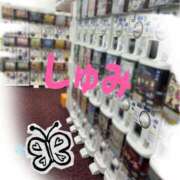 ヒメ日記 2025/12/12 20:02 投稿 佐野ひなこ 五十路マダムエクスプレス横浜店（カサブランカグループ）