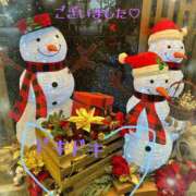 ヒメ日記 2025/12/13 22:30 投稿 佐野ひなこ 五十路マダムエクスプレス横浜店（カサブランカグループ）