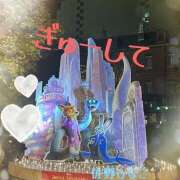 ヒメ日記 2025/12/19 12:04 投稿 佐野ひなこ 五十路マダムエクスプレス横浜店（カサブランカグループ）