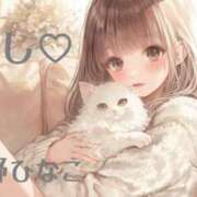 ヒメ日記 2025/12/23 22:46 投稿 佐野ひなこ 五十路マダムエクスプレス横浜店（カサブランカグループ）