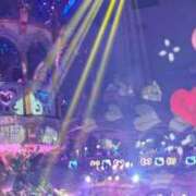 佐野ひなこ えちえちご無沙汰！？ 五十路マダムエクスプレス横浜店（カサブランカグループ）