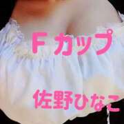 ヒメ日記 2026/03/26 11:46 投稿 佐野ひなこ 五十路マダムエクスプレス横浜店（カサブランカグループ）