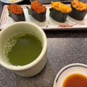 ヒメ日記 2026/04/23 14:40 投稿 佐野ひなこ 五十路マダムエクスプレス横浜店（カサブランカグループ）