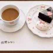 ヒメ日記 2026/06/30 20:04 投稿 佐野ひなこ 五十路マダムエクスプレス横浜店（カサブランカグループ）