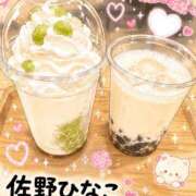 ヒメ日記 2026/07/10 21:04 投稿 佐野ひなこ 五十路マダムエクスプレス横浜店（カサブランカグループ）
