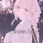 ヒメ日記 2026/08/19 12:06 投稿 佐野ひなこ 五十路マダムエクスプレス横浜店（カサブランカグループ）