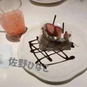 ヒメ日記 2026/09/03 19:02 投稿 佐野ひなこ 五十路マダムエクスプレス横浜店（カサブランカグループ）