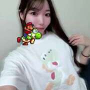 ヒメ日記 2025/04/29 01:22 投稿 ゆめな OKINI立川