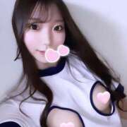 ヒメ日記 2025/04/25 15:24 投稿 ゆめな OKINI八王子