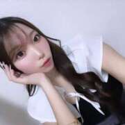 ヒメ日記 2025/04/26 03:17 投稿 ゆめな OKINI八王子