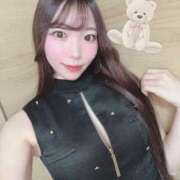 ヒメ日記 2025/04/26 14:07 投稿 ゆめな OKINI八王子