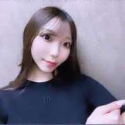 ヒメ日記 2025/04/27 15:47 投稿 ゆめな OKINI八王子