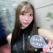 ヒメ日記 2025/04/28 01:57 投稿 ゆめな OKINI八王子