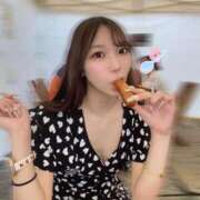 ヒメ日記 2025/04/30 13:23 投稿 ゆめな OKINI八王子