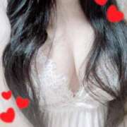 ヒメ日記 2025/04/25 15:17 投稿 山内こずえ 五十路マダム 博多店