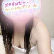 ヒメ日記 2025/04/27 22:37 投稿 山内こずえ 五十路マダム 博多店