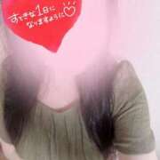 ヒメ日記 2025/05/01 10:11 投稿 山内こずえ 五十路マダム 博多店