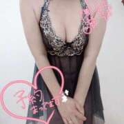 ヒメ日記 2025/05/04 21:27 投稿 山内こずえ 五十路マダム 博多店