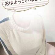 ヒメ日記 2025/05/06 08:37 投稿 山内こずえ 五十路マダム 博多店