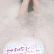 ヒメ日記 2025/05/07 00:25 投稿 山内こずえ 五十路マダム 博多店