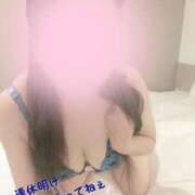 ヒメ日記 2025/05/07 11:47 投稿 山内こずえ 五十路マダム 博多店