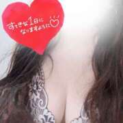 ヒメ日記 2025/05/10 08:37 投稿 山内こずえ 五十路マダム 博多店