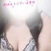 ヒメ日記 2025/05/19 09:37 投稿 山内こずえ 五十路マダム 博多店