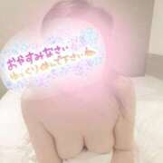 ヒメ日記 2025/05/21 21:48 投稿 山内こずえ 五十路マダム 博多店