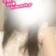 ヒメ日記 2025/05/24 19:27 投稿 山内こずえ 五十路マダム 博多店