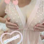 ヒメ日記 2025/05/25 10:58 投稿 山内こずえ 五十路マダム 博多店