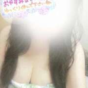 ヒメ日記 2025/05/29 22:57 投稿 山内こずえ 五十路マダム 博多店