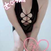 ヒメ日記 2025/05/30 18:17 投稿 山内こずえ 五十路マダム 博多店