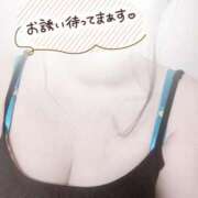 ヒメ日記 2025/06/01 11:37 投稿 山内こずえ 五十路マダム 博多店